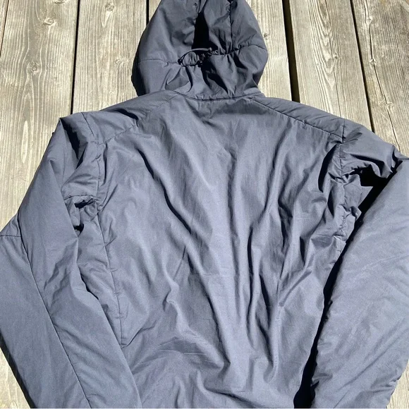 Arc’teryx Proton Lightweight Hoody Jacket - Picture 6 of 12